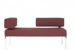ZÜCO Rilasso product image 4